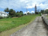 Fairbanks, Manchester, Jamaica - Residential lot for Sale